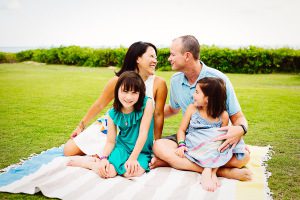 Aulani Family Photographer