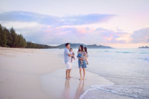 Oahu Photographer