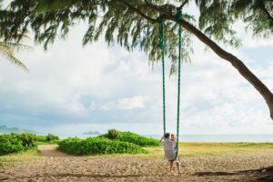 Oahu Photographer
