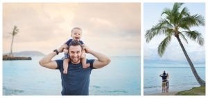 Oahu Family Photographer