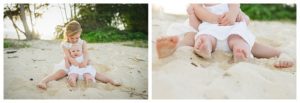 Hawaii Family Photographer