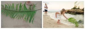 Hawaii Family Photographer