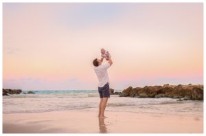 Hawaii Family Photographer