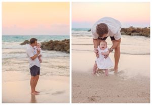 Hawaii Family Photographer