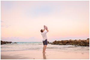 Hawaii Family Photographer