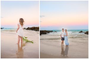 Hawaii Family Photographer