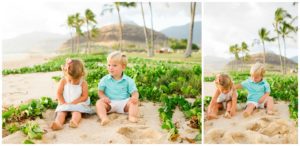 Aulani Photographer