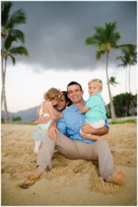 Aulani Photographer