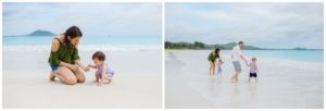 Oahu Photographer