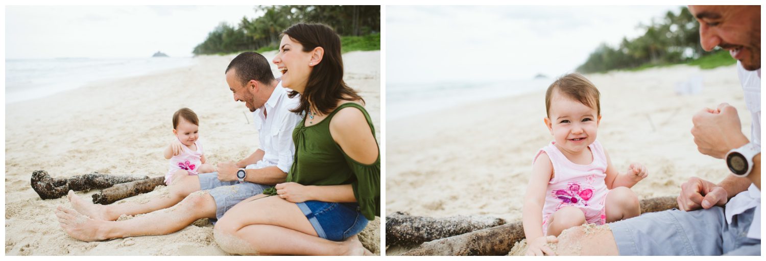 Oahu Photographer