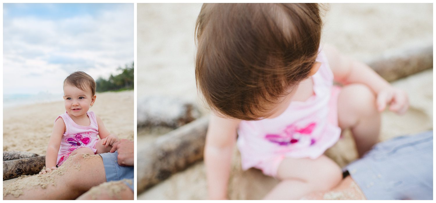 Oahu Photographer