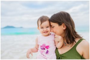 Oahu Photographer