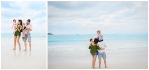 Oahu Photographer