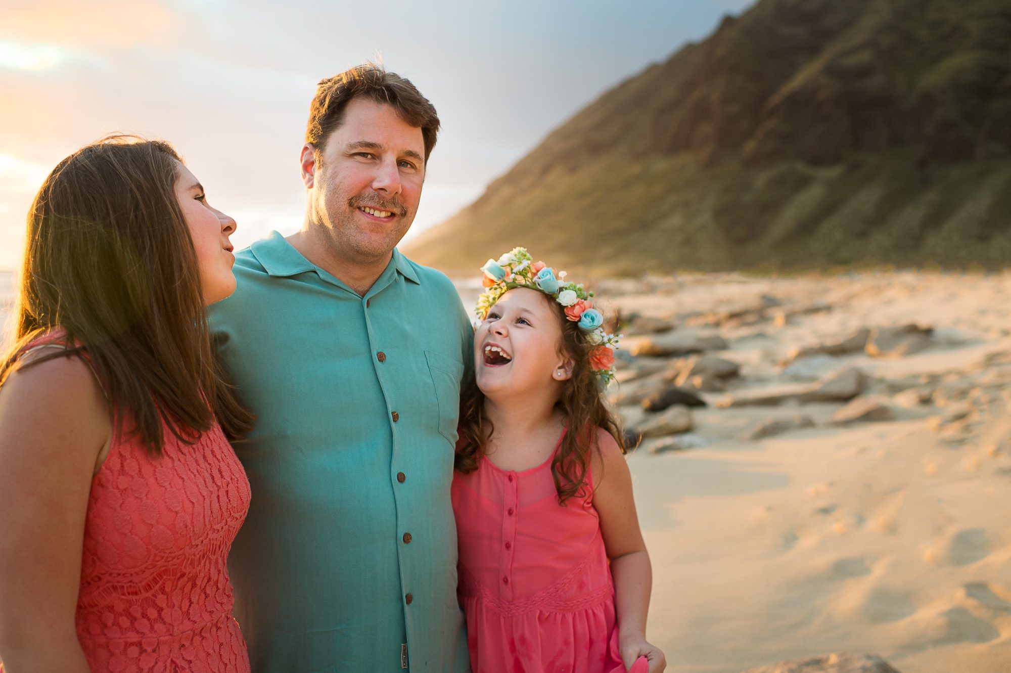 Aulani Family Photographer