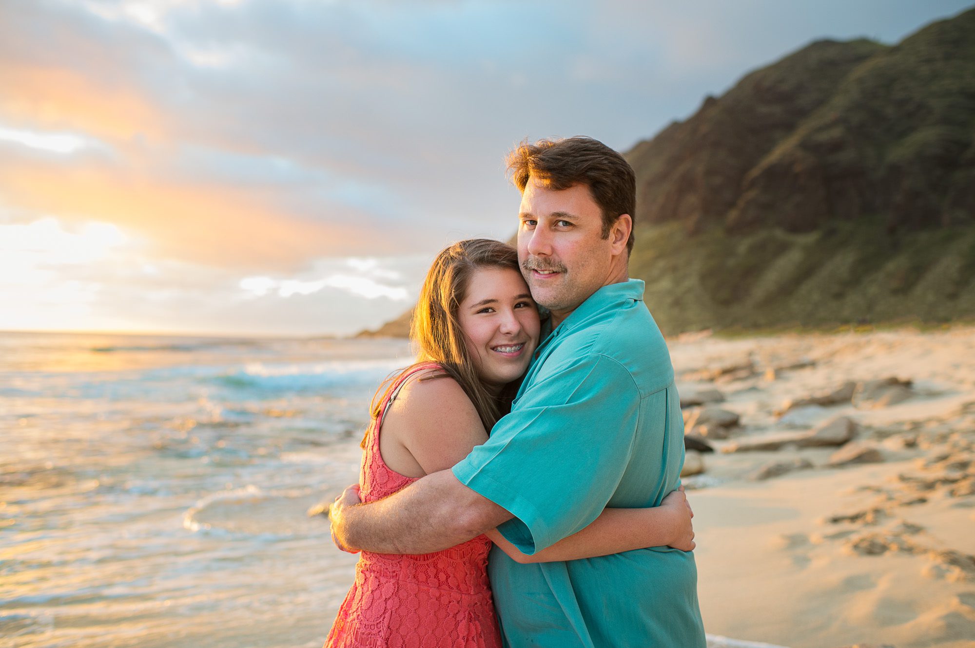 Aulani Family Photographer