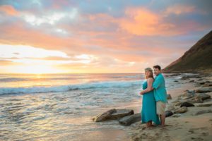 Aulani Family Photographer