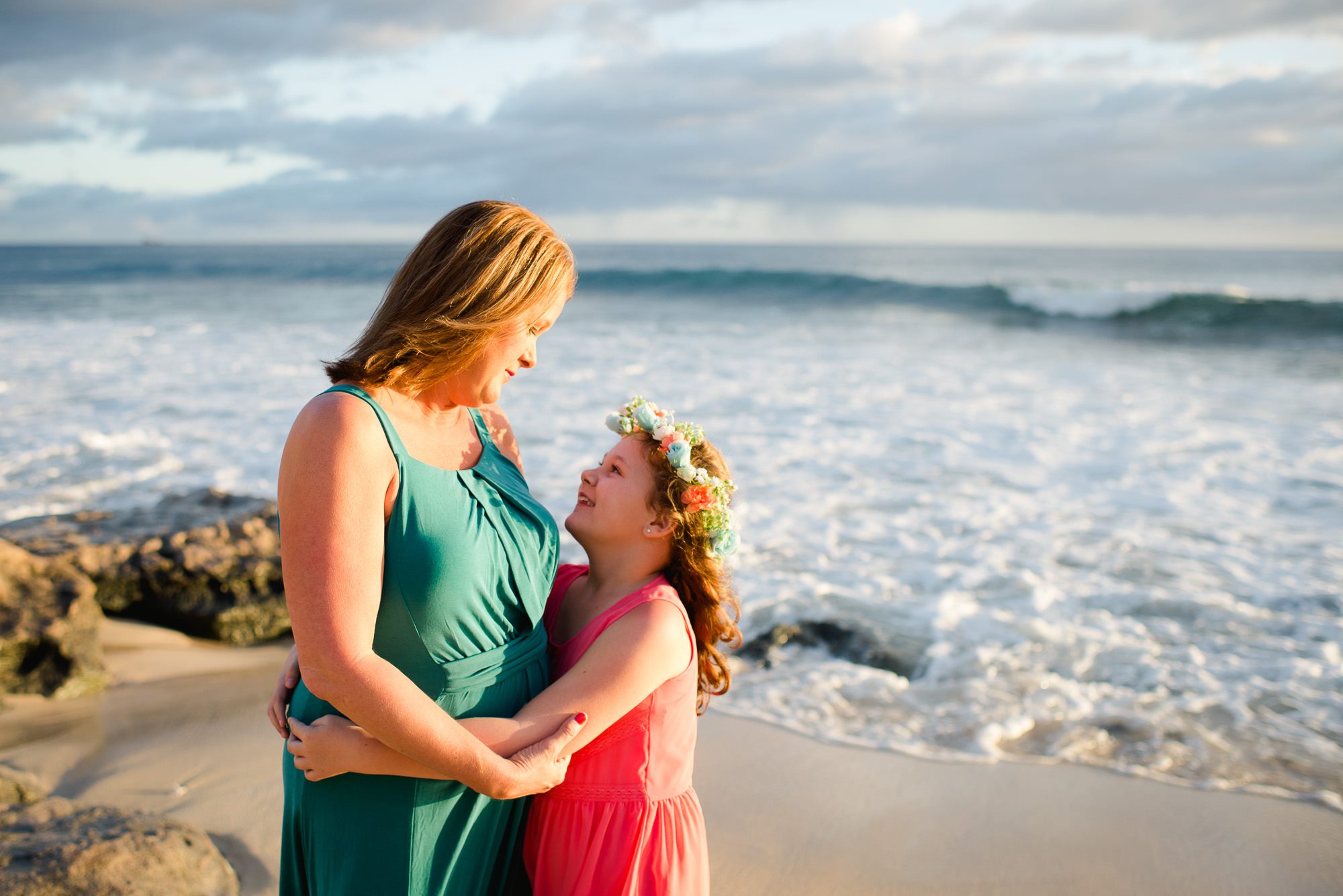 Aulani Family Photographer