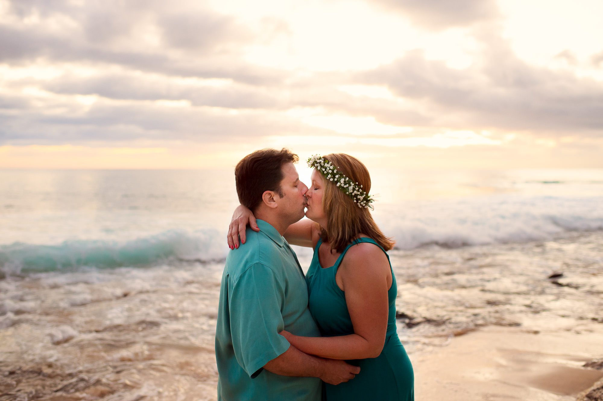 Aulani Family Photographer