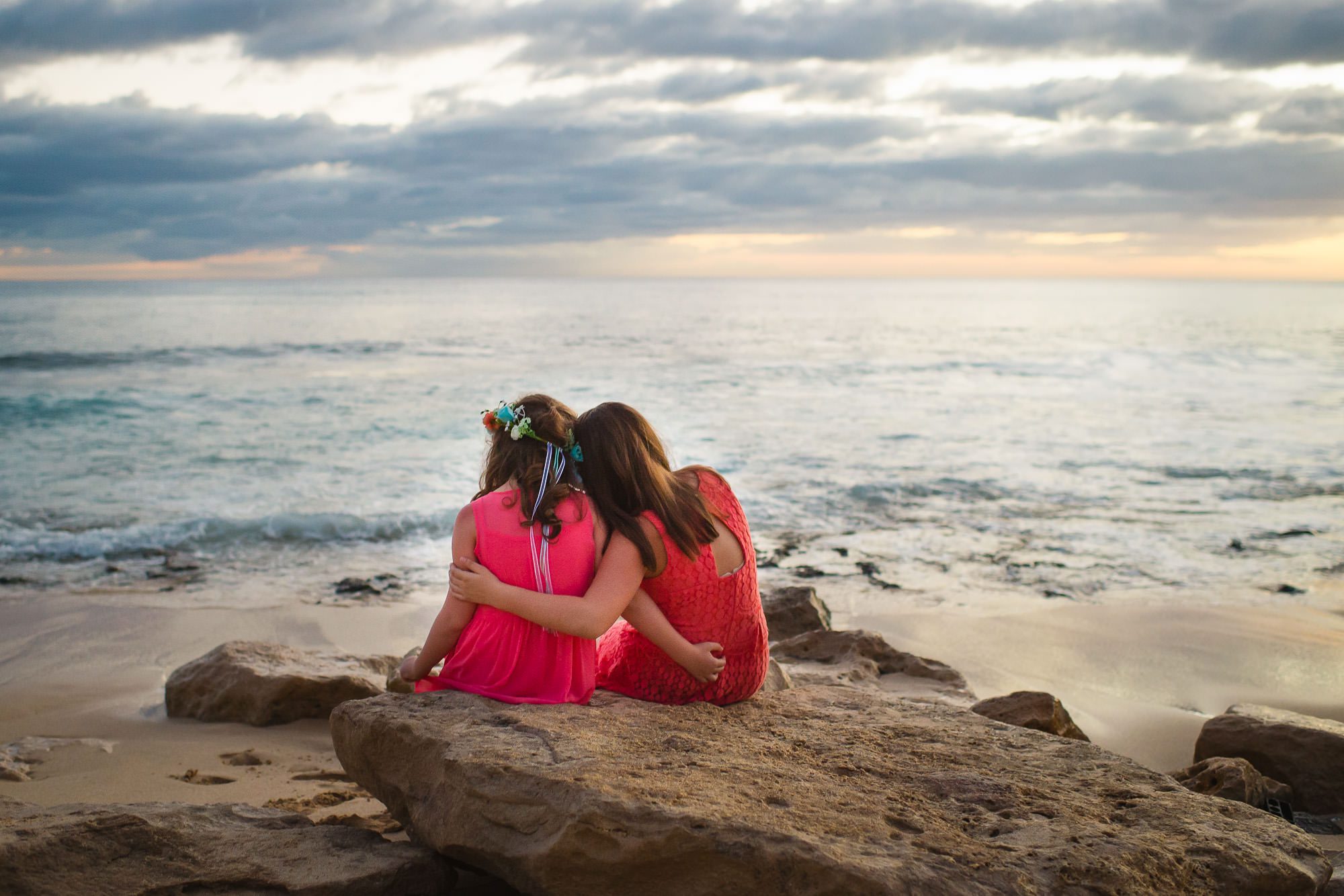 Aulani Family Photographer