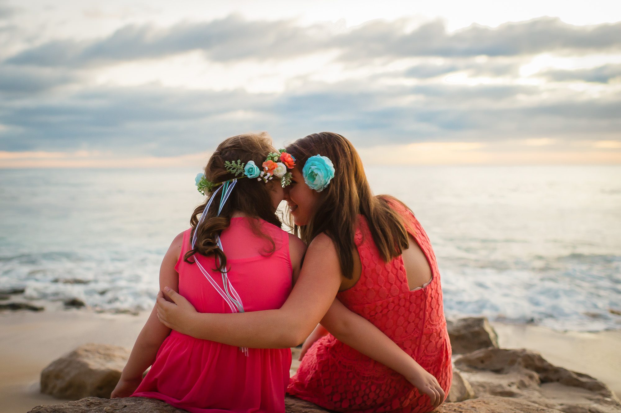 Aulani Family Photographer