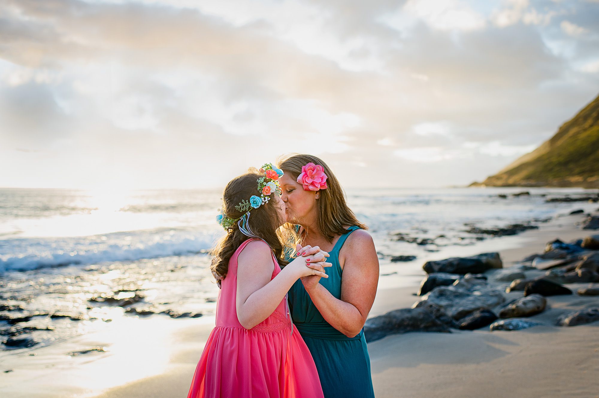 Aulani Family Photographer