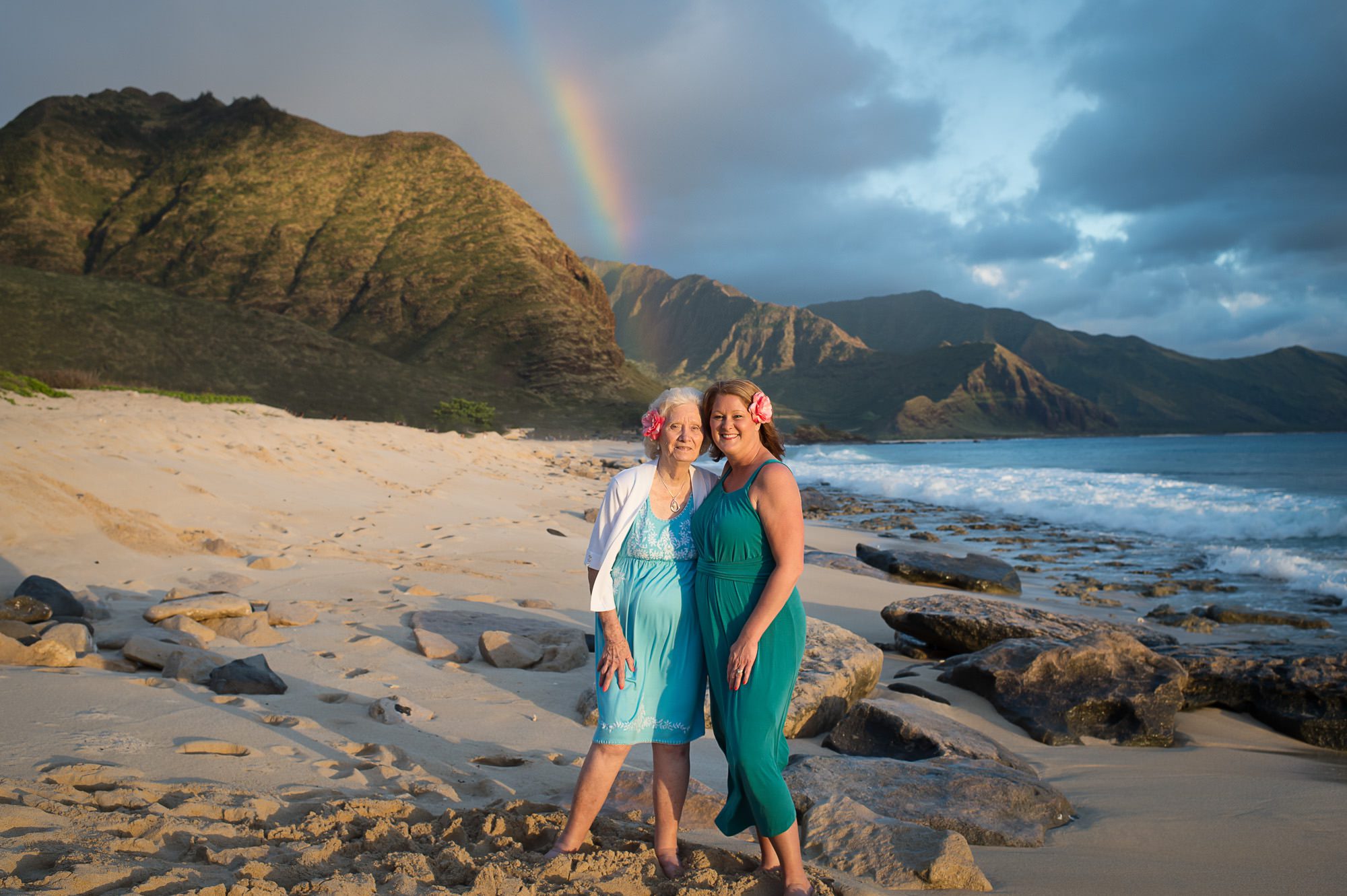 Aulani Family Photographer