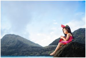 Waikiki Photographer