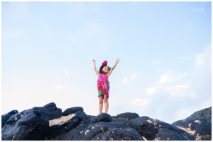 Waikiki Photographer