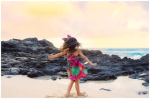 Waikiki Photographer