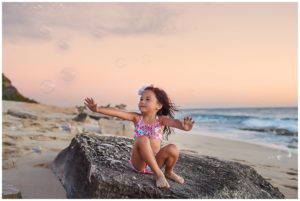 Waikiki Photographer