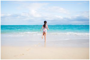 Honolulu Photographer