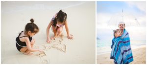 Honolulu Photographer