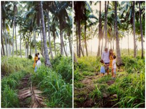 Dillingham Ranch Photographer