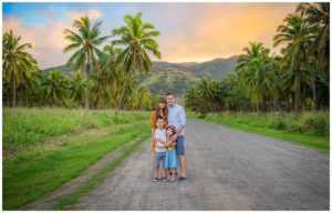 Dillingham Ranch Photographer