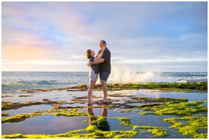 North Shore Oahu Family Photographer