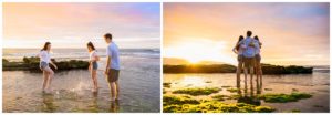 North Shore Oahu Family Photographer