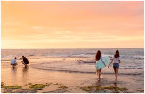 North Shore Oahu Family Photographer