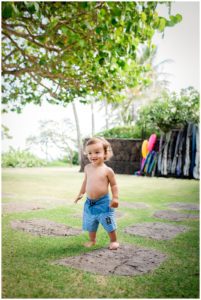 Hawaii Lifestyle Photographer
