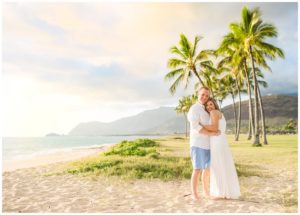 Koolina Family Photographer