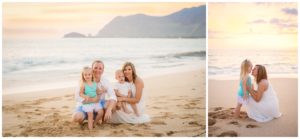 Koolina Family Photographer