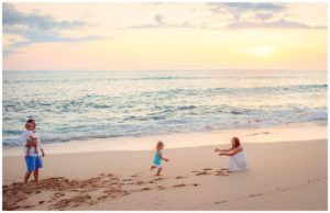 Koolina Family Photographer