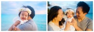 Photographers in Honolulu