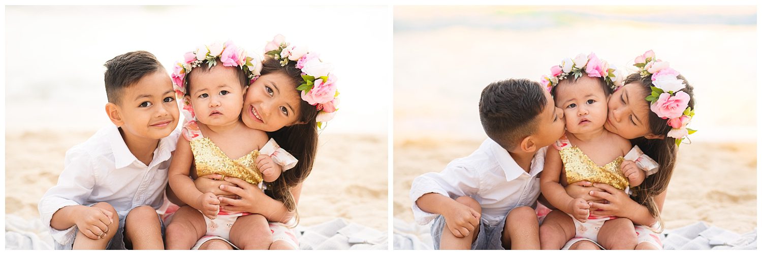 Best Oahu Photographer