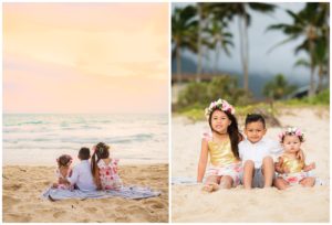 Best Oahu Photographer