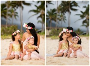 Best Oahu Photographer