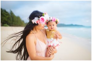 Best Oahu Photographer