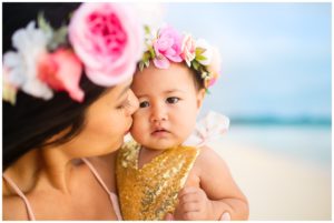 Best Oahu Photographer
