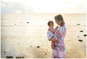 Kualoa Ranch Photographer