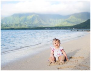 Kualoa Ranch Photographer