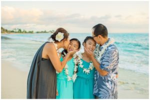 Aulani Photographer